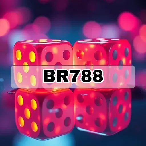 br788: Aventura e Adrenalina em Cada Jogo da Seção Ação