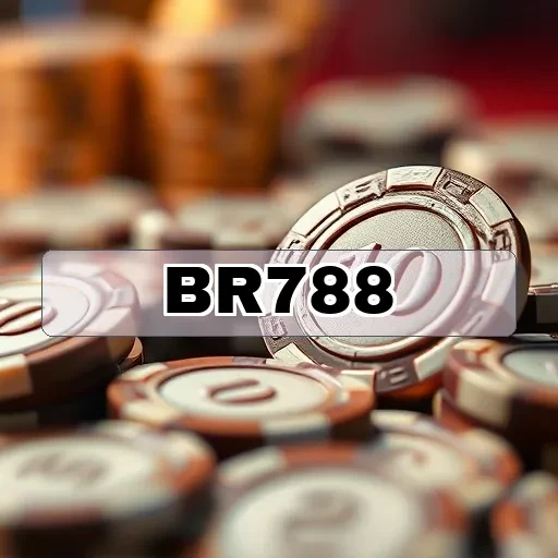 br788 Aventura: Descubra Jogos que Falam com seu Coração Aventureiro