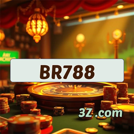 Apostas Inteligentes: Explore o Mundo do br788