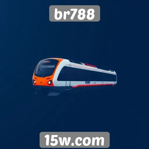 novas funcionalidades do br788 melhoram experiência do usuário