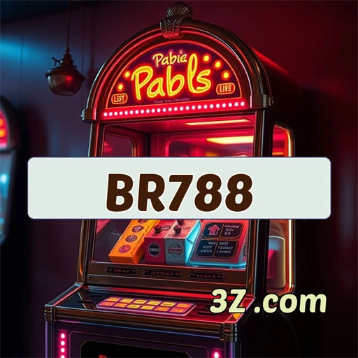 br788 Sites Confiáveis