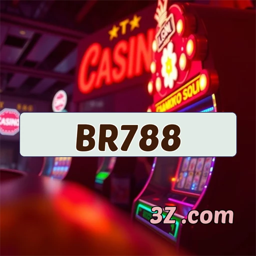 br788 Apostas em Esportes