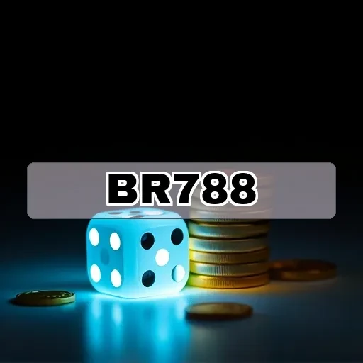 br788 Multiplayer: Sucesso em Jogos Atraentes e Interativos