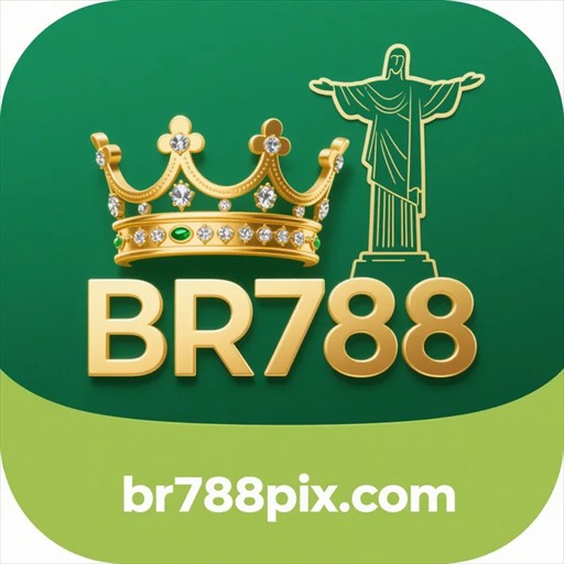 br788 logo