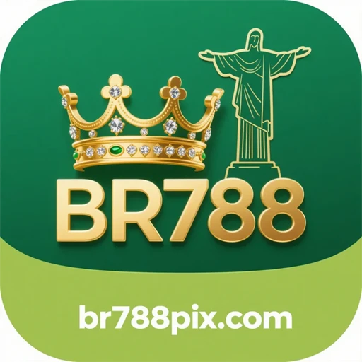 br788 logo
