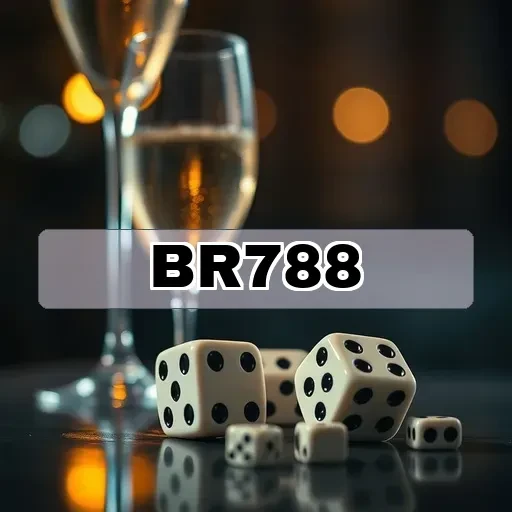 br788: Dicas Imperdíveis para Estratégias de Jogos no Brasil
